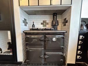 Photo 9- click for photo gallery